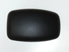 NEU Deckel Ablagefach Armlehne Mittelkonsole schwarz Original Opel Vectra B