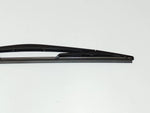 NEU Heckwischerblatt Wischerblatt hinten Original Opel Vectra C Schrägheck