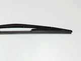 NEU Heckwischerblatt Wischerblatt hinten Original Opel Vectra C Schrägheck