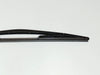 NEU Heckwischerblatt Wischerblatt hinten Original Opel Vectra C Schrägheck