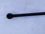 Panhardstab Strebe Hinterachse Buchse Original Opel Kadett C City OHV