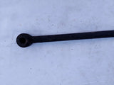 Panhardstab Strebe Hinterachse Buchse Original Opel Kadett C City OHV