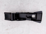 NEU Fahrradträger Halter Dachträger Original Opel Omega A Senator B Astra F