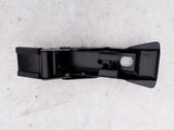 NEU Fahrradträger Halter Dachträger Original Opel Omega A Senator B Astra F