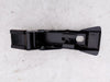 NEU Fahrradträger Halter Dachträger Original Opel Omega A Senator B Astra F
