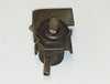 NEU NOS Dosierventil mit Halter Automatikgetriebe Original Opel Rekord E Diesel