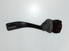 Wischerhebel Schalter Lenkstockschalter rechts Original Opel Senator B Omega A