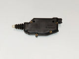 Stellmotor Zentralverriegelung ZV Heckklappe Kofferraum Opel Senator B Omega A