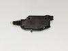 Stellmotor Zentralverriegelung ZV Heckklappe Kofferraum Opel Senator B Omega A