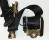 Set Sicherheitsgurte Anschnallgurte VL VR HL HR Original Opel Senator B Omega A