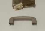 NEU Haltegriff Dachrahmen hellgrau Original Opel Vectra B