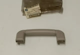 NEU Haltegriff Dachrahmen hellgrau Original Opel Vectra B