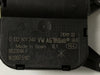Regelventil Stellmotor Heizung Mischklappe Original VW Seat Skoda Audi