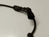 Kabelbaum Leitungssatz ABS-Sensor VL + VR Original VW Touareg II Porsche Cayenne