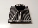 Klima Kühler Kondensator Original VW Polo 6R Skoda Fabia III NJ3