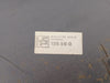 NEU Reparaturblech Heckblech Heckschürze hinten HS BMW E21 316 318 320 ab 10.78