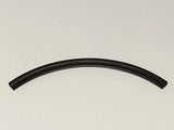 NEU Gummidichtung 445 mm länge Dichtung für Kühlergrill Original Opel Astra F