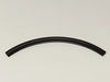 NEU Gummidichtung 445 mm länge Dichtung für Kühlergrill Original Opel Astra F