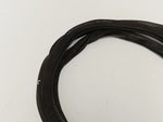 Türdichtung Gummidichtung vorne links Original VW Passat B8