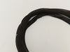 Türdichtung Gummidichtung vorne links Original VW Passat B8