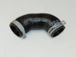 Ladeluftschlauch Turboschlauch Original VW Golf Audi A3 Seat Leon Skoda Super
