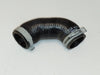 Ladeluftschlauch Turboschlauch Original VW Golf Audi A3 Seat Leon Skoda Super