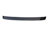 Heckspoiler Spoiler Heckklappe Kofferraum hinten Macchi Original Opel Senator B