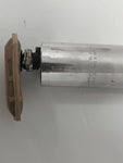 Kraftstoffpumpe Benzinpumpe Original Bosch Opel Senator B Omega A facelift C30SE