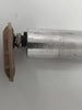 Kraftstoffpumpe Benzinpumpe Original Bosch Opel Senator B Omega A facelift C30SE