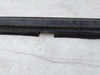 NEU HS Reparaturblech Schweller Einstiegblech links 4-türig VW Passat Audi 80 B1