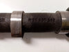 Nockenwelle Kennung R Orig Opel Ascona Manta B Rekord E Kadett C 2.0E 20E CIH