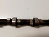 Nockenwelle Kennung R Orig Opel Ascona Manta B Rekord E Kadett C 2.0E 20E CIH