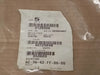 NEU NOS Ansaugkrümmerdichtung Original Opel Frontera B 2.2 Y22SE