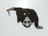 NEU Motor Getriebe Lager Links Halterung Original Opel Corsa B 1.0 X10XE