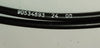 NEU Seilzug Rückenarretierung Sitz Original Opel Corsa B Schrägheck Tigra A