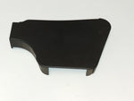 NEU Sitze Vorne Blende Links Innen an Unterbau Original Opel Zafira A