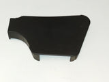 NEU Sitze Vorne Blende Links Innen an Unterbau Original Opel Zafira A