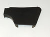 NEU Sitze Vorne Blende Links Innen an Unterbau Original Opel Zafira A