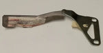 NEU Motorhaubenschanier Schanier links Original Opel Vectra C Signum