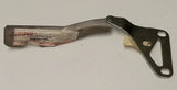 NEU Motorhaubenschanier Schanier links Original Opel Vectra C Signum