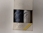 NEU NOS Lackstift Set monacoblau metallic 249 Original Opel 902715249