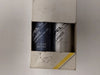 NEU NOS Lackstift Set monacoblau metallic 249 Original Opel 902715249