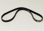 NEU Keilrippenriemen 17.8mmX985mm Original Opel Astra F Corsa B Vectra A 1.4 1.6