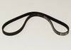 NEU Keilrippenriemen 17.8mmX985mm Original Opel Astra F Corsa B Vectra A 1.4 1.6
