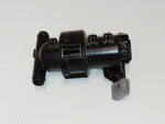 NEU Heizungsgebläse Temperaturfühler Innen Original Opel Senator B