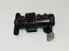 NEU Heizungsgebläse Temperaturfühler Innen Original Opel Senator B