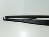 NEU Heckwischerblatt Wischerblatt mit Fassung hinten Original Opel Signum