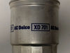 NEU Kraftstofffilter AC Delco XD 701 Original Opel Kadett D Ascona C 16D 16DA