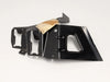 NEU Halteblech Frontverkleidung an Radeinbau links Orig Opel Senator B Omega A