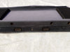 Hutablage Laderaumabdeckung für Sonnenrollo Heckrollo Original Opel Senator B
